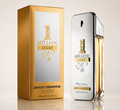 Paco Rabanne 1 Million Lucky – Eau de Toilette – Men