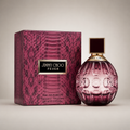 Jimmy Choo Fever Eau de Parfum for Women