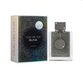 Armaf Club de Nuit Bling 2.5 EDP SP Unisex