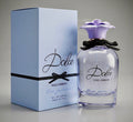 Dolce & Gabbana Dolce Blue Jasmine Eau de Parfum for Women