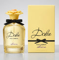 Dolce & Gabbana Dolce Shine Eau de Parfum for Women