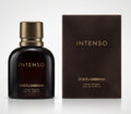 Dolce & Gabbana Intenso – Eau de Parfum – Men