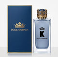 Dolce & Gabbana K Eau de Toilette for Men