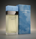Dolce & Gabbana Light Blue Eau de Toilette for Women