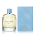 Dolce & Gabbana Light Blue Pour Homme Eau de Parfum for Men
