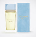 Dolce & Gabbana Light Blue Eau de Parfum for Women