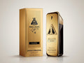 Paco Rabanne 1 Million Elixir 3.4 Parfum Intense Sp Men