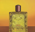 Versace Eros Energy Eau de Parfum for Men