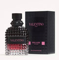 Valentino Uomo Born In Roma Intense Eau de Parfum for Men