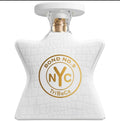 Bond N9 Tribeca 3.4 fl oz Eau de Parfum Unisex