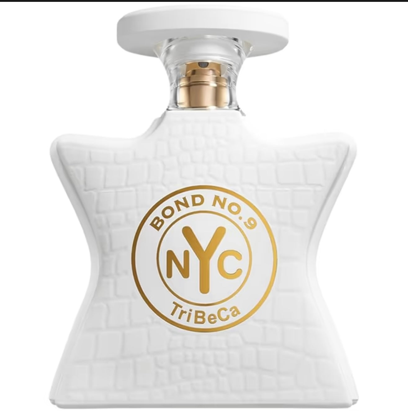 Bond N9 Tribeca 3.4 fl oz Eau de Parfum Unisex