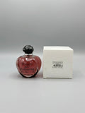 Christian Dior Poison Girl Unexpected Eau de Toilette for Women (Tester box)