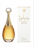 Christian Dior Jadore Infinissime Eau de Parfum 1.7 fl oz for Women