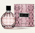 Jimmy Choo Eau de Parfum for Women