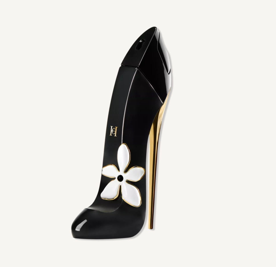Carolina Herrera Good Girl Jasmine Absolute Eau de Parfum for Women