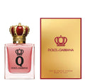 Dolce & Gabbana Queen Eau de Parfum Intense