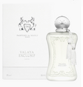 Parfums de Marly Valaya Exclusif for Women