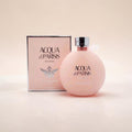 Acqua Di Parisis Delanoe 3.3 EDP Sp Women
