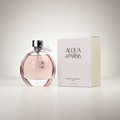 Acqua di Parisis Venezia 3.3 EDP Sp Women