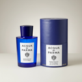 Acqua Di Parma Blu Mediterraneo Bergamotto Di Calabria 6.0 Edt Sp Unisex