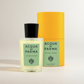Acqua di Parma Colonia Futura – Eau de Cologne 3.4 oz Unisex