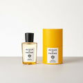 Acqua Di Parma Colonia Il Profumo 3.4 Edp Sp Unisex