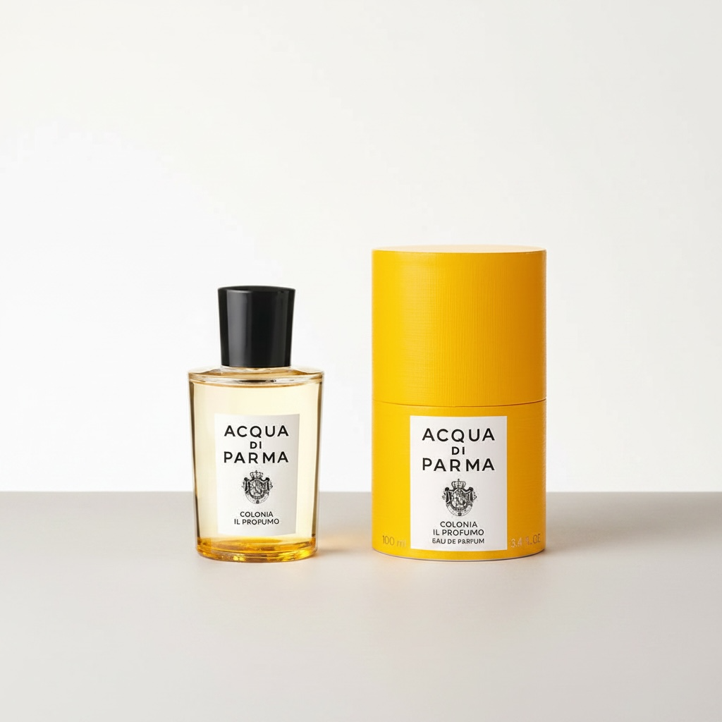 Acqua Di Parma Colonia Il Profumo 3.4 Edp Sp Unisex