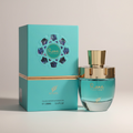Afnan Rare Tiffany 3.4 EDP SP Women
