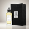 Acqua Di Parma Note Di Colonia Iii 5.0 Edp Sp Unisex