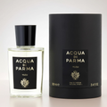 Acqua Di Parma Yuzu 3.4 Edp Sp Unisex