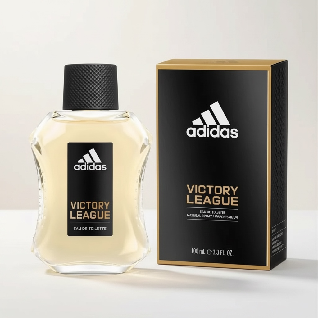 Adidas Victory League 3.4 Edt Sp Men