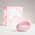 Ariana Grande Mod Blush 3.4 EDP Sp Women