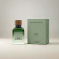 Adolfo Dominguez Vetiver Terra 4.1 Edp Sp Men