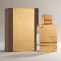 Al Haramain Amber Oud Gold Edition 3.33 Edp Sp Unisex