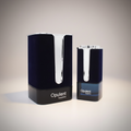 Al Haramain Opulent Sapphire 3.33 Edp Sp Unisex