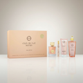 Armaf Club de Nuit 3.6 EDP 4PC Women Set