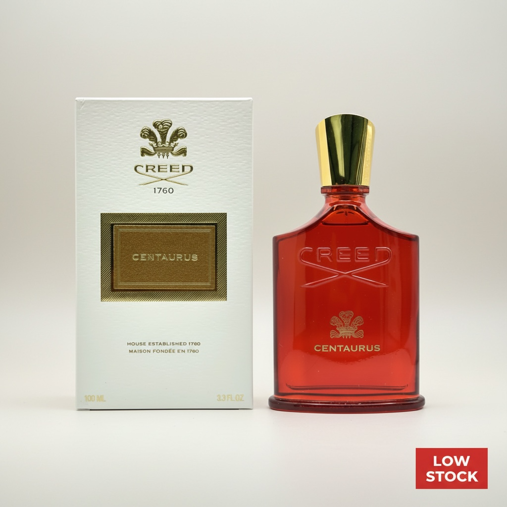 Creed Centaurus 3.4 EDP Sp Unisex