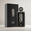 Afnan 9PM Night Out 3.4 Extrait de Parfum Sp Unisex