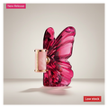 Carolina Herrera La Bomba Eau de Parfum Sp Women