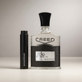 Creed Aventus Decant 10ml-0.33 fl oz