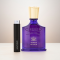 Creed Queen of Silk Decant 10ml-0.33 fl oz