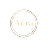 AURAWHOLESALE - Home