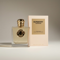 Burberry Goddess 3.3 EDP SP Women