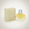 Burberry Classic EDP SP Women