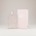 Burberry Brit Sherr EDT SP Women