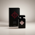 Initio The Absolutes Blessed Baraka 3.0 Edp Sp Unisex