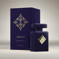 Initio Can’t Get Enough 3.0 Edp Sp Unisex