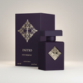 Initio The Carnal High Frequency 3.0 Edp Sp Unisex