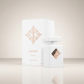 Initio Lift Me Up 3.04 Extrait De Parfum Sp Unisex