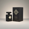 Initio Magnetic Blend 7 3.04 Edp Sp Unisex